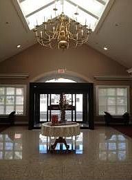 5th image of 226 Fountain St #405B
