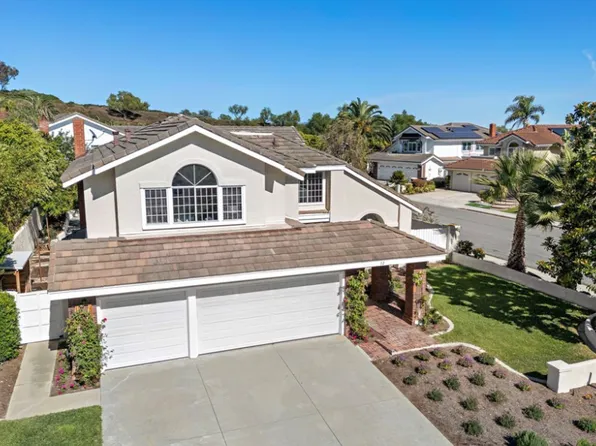 (undisclosed Address), Laguna Niguel, CA 92677