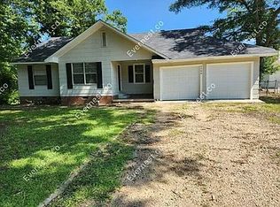 4388 Welota Dr, Jackson, MS 39209