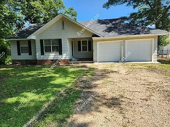 4388 Welota Dr