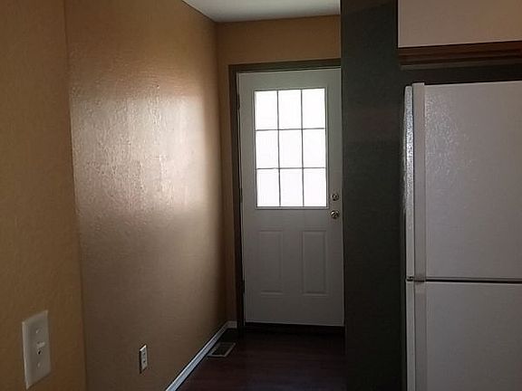 2nd image of 4511 N Ironwood Cir