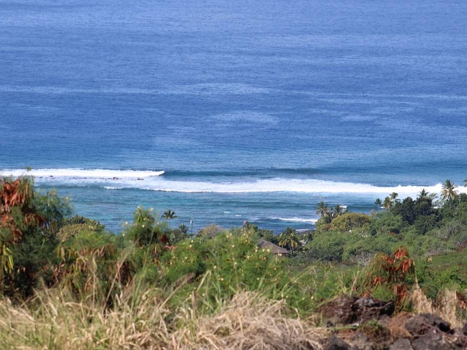 1st image of 78-6822 Kuhinanui St Lot 57