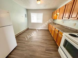 107 Gold Strike Dr APT 6, Norfolk, NE 68701