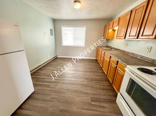 107 Gold Strike Dr APT 6, Norfolk, NE 68701