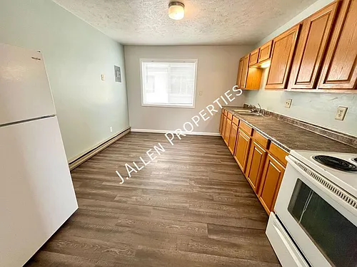 107 Gold Strike Dr #6 Photo 1