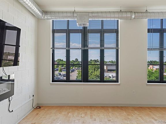 3rd image of 7130 W alaska Drive W #D