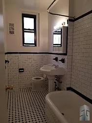 Rented by Skyline Group Real Estate