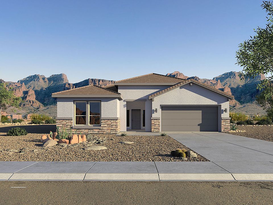 Elevation Image 0.