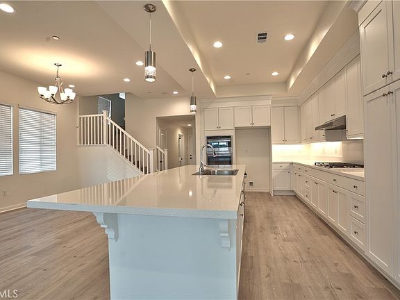 2nd image of 22043 Normandie Ave