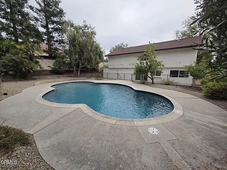 2915 Hopeton Rd — Photo 25