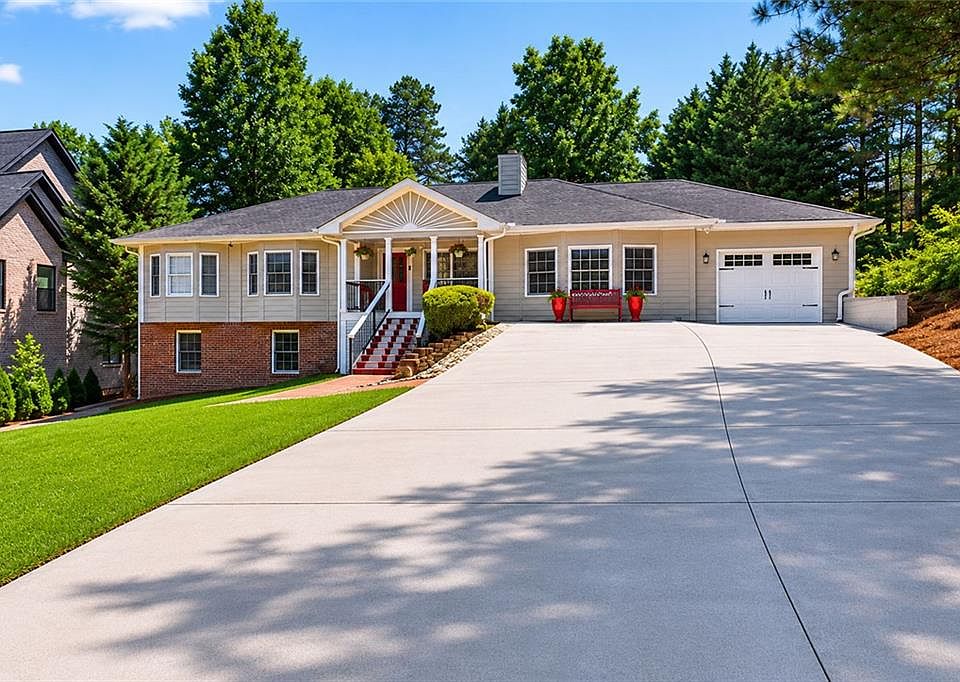 1st image of 2844 Sardis Dr