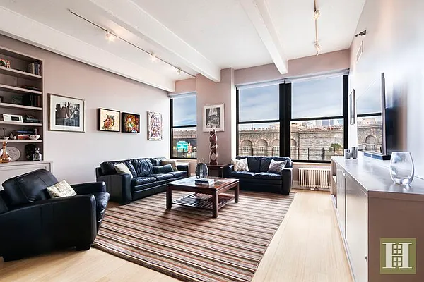 Sold by Halstead Real Estate | media 1