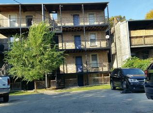 3417-19 W FlournoySt, Chicago, IL 60624