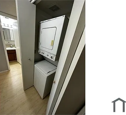 1 bed, 780 sqft, $1,500 — Photo 3