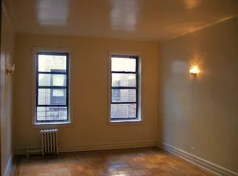 Rented by City Rental Realty LLC