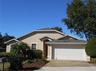 6223 Pond View Ln, Lakeland, FL 33813