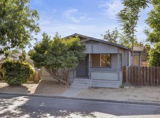 975 Geer Rd, Turlock, CA 95380