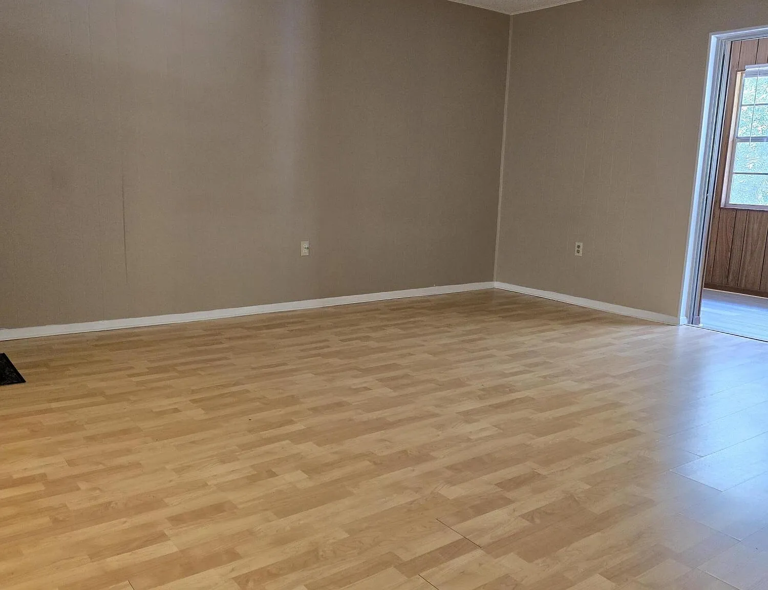 2 bed, 2.0 bath, 1017 sqft, $1,500 — Photo 4
