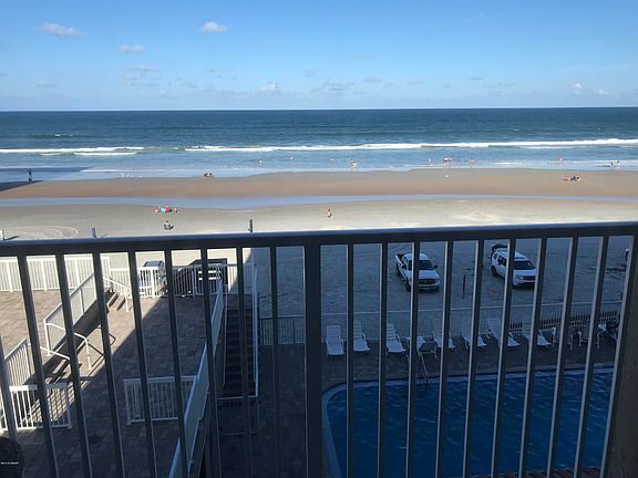 4th image of 3501 S Atlantic Ave #3060