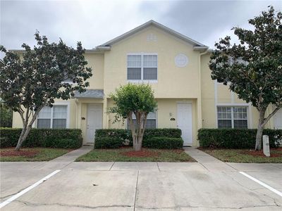 2990 S Fiske Blvd APT K3, Rockledge, FL, 32955
