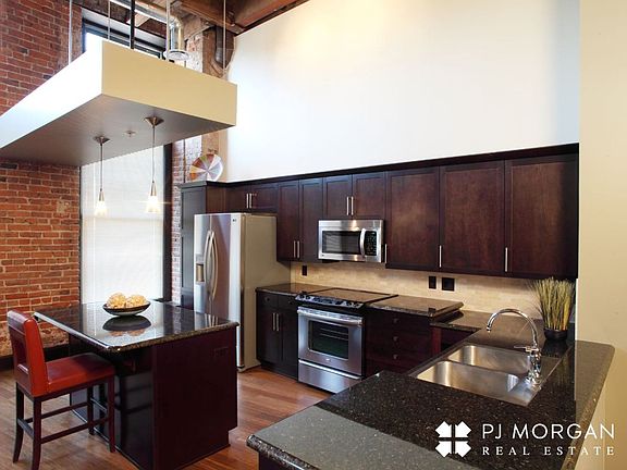 4th image of 515 S 12th St #350
