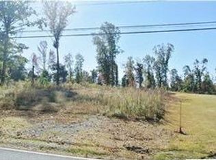 6113 Advent Cir, Trussville, AL 35173