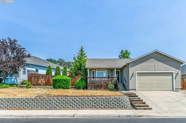 1st image of 1001 Highlands Dr