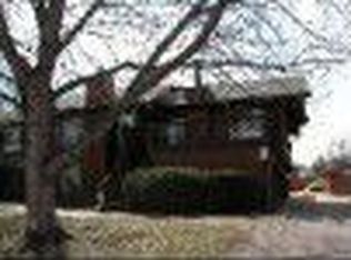 1221 S Crystal Way, Aurora, CO 80012