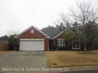 1023 Tradd Ct, Augusta, GA 30909