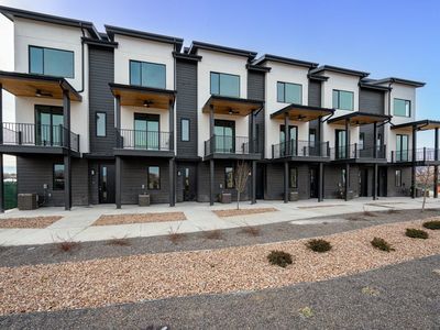 600 Lawrence Ave #16, Grand Junction, CO, 81501