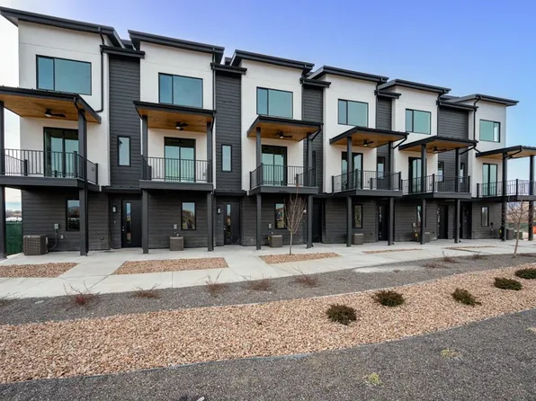 600 Lawrence Ave #16, Grand Junction, CO 81501