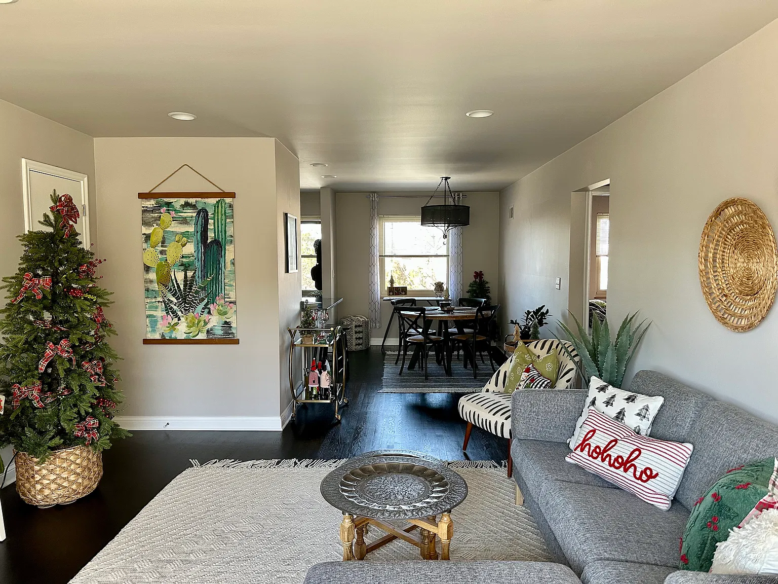 2 bed, 1488 sqft, $1,655 — Photo 4
