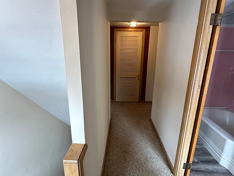 5670 Cherokee Dr — Photo 4