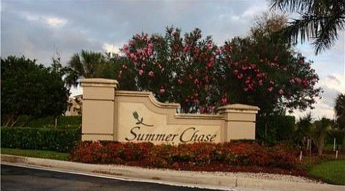 1st image of 3932 Summer Chase Ct
