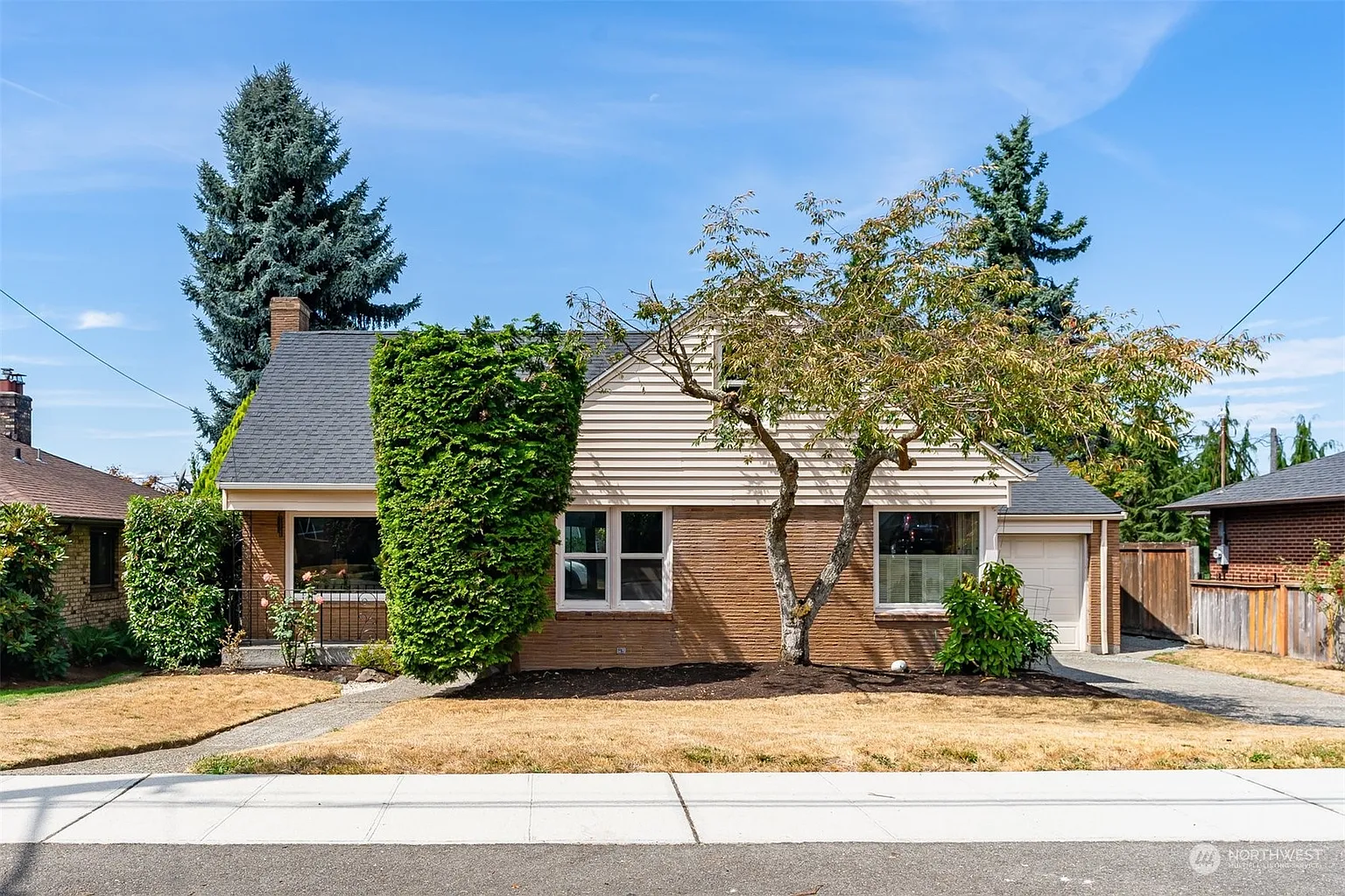 12717 11th Avenue NW photo 1