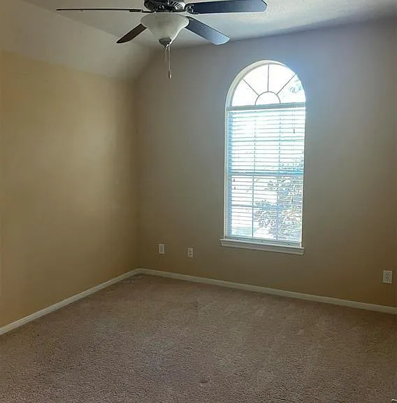 15 Innerwoods Pl — Photo 19