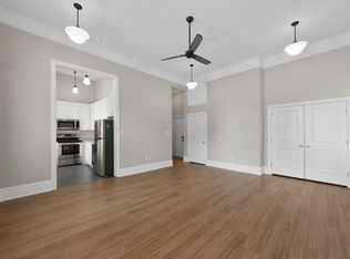 503 E 7th St #7, Little Rock, AR 72202