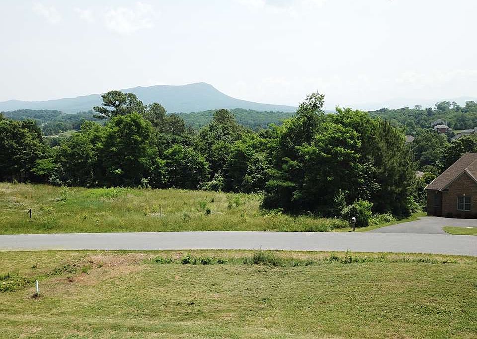 2nd image of Tbd Brown Roan Ln #143