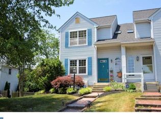 188 Barry Ave, Lansdale, PA 19446