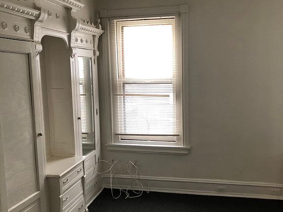 3rd image of 2713 N 16th St Floor 2