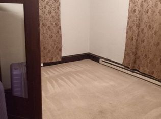 709 E 5th Ave #C, Ellensburg, WA 98926