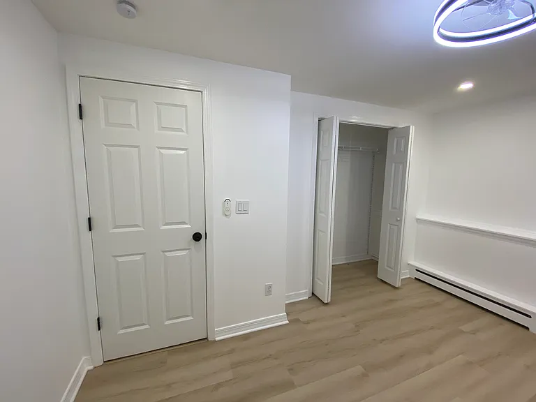 2 Burning Bush Blvd #2B — Photo 21