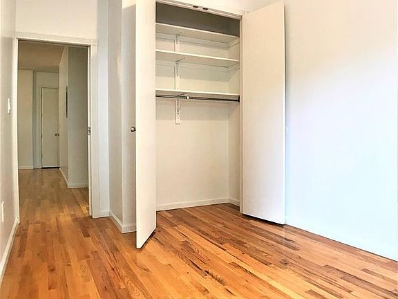 5th image of 430 Humboldt St APT 1