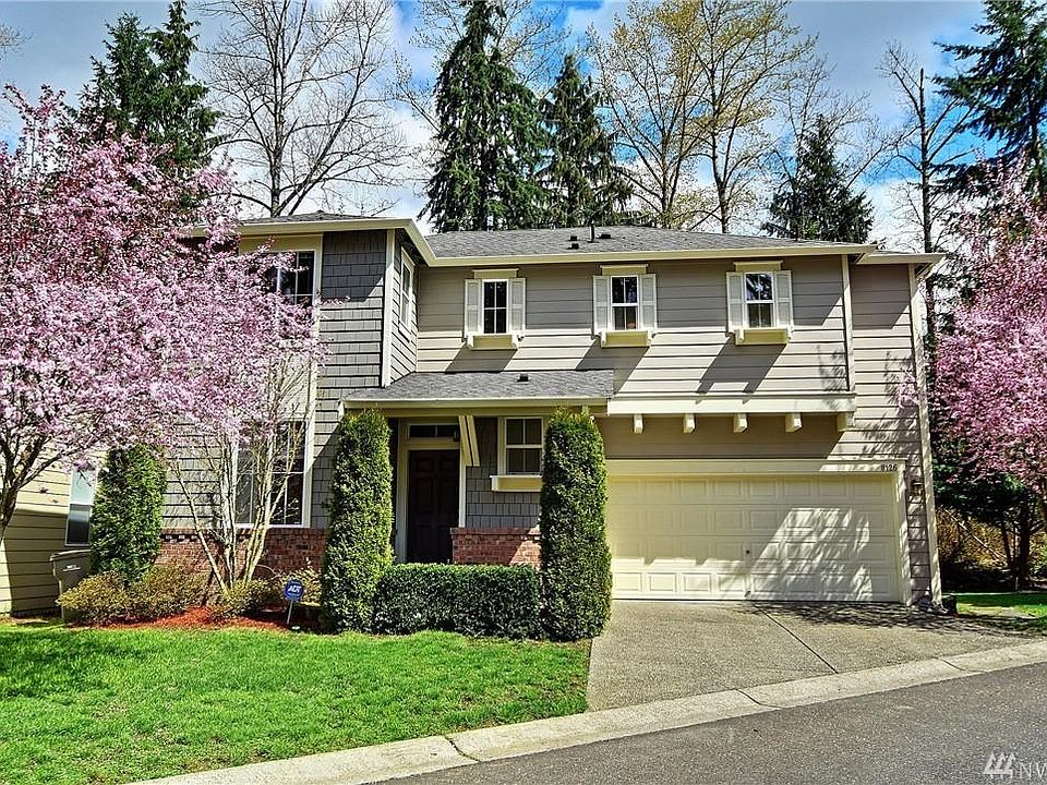 1st image of 8126 233rd Pl NE