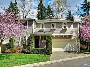 8126 233rd Pl NE, Redmond, WA 98053