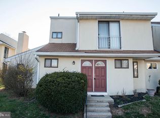 1704 Grant Rd, Lansdale, PA 19446