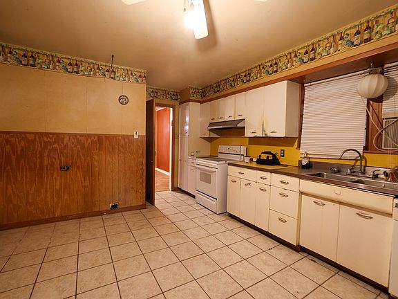 4th image of 506 N Plaza Ave