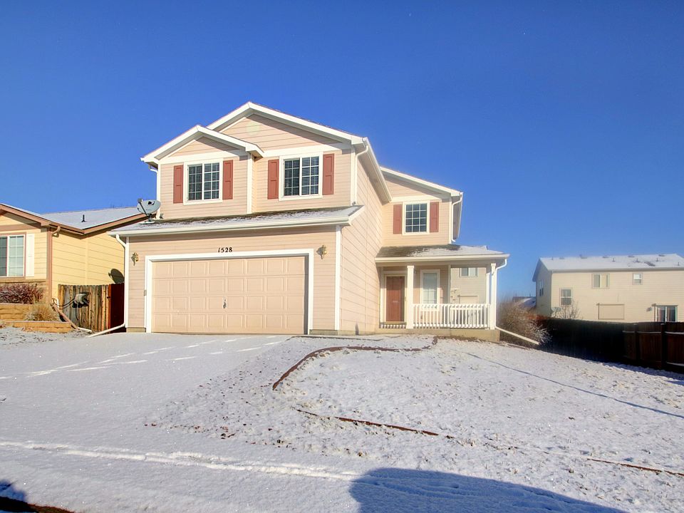 1st image of 1528 Ancestra Dr