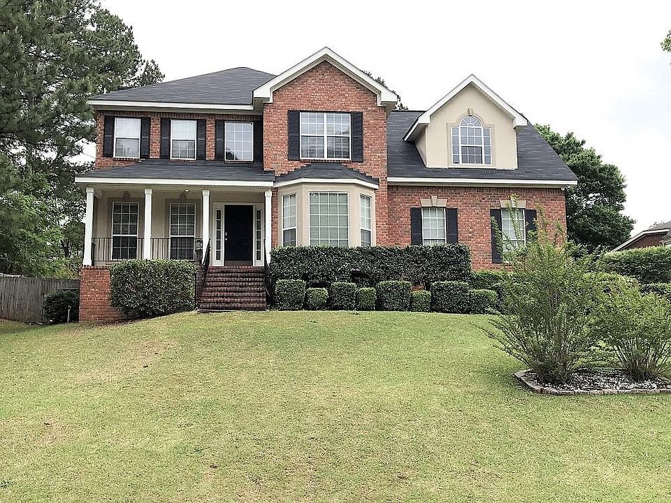 1st image of 4684 Walnut Hill Dr
