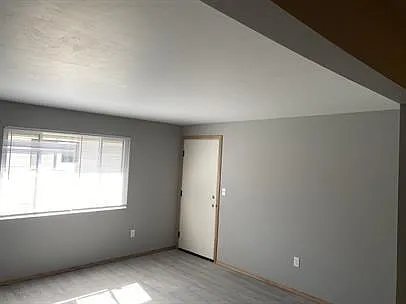 Leeland St Apartments — Photo 3
